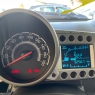 CHEVROLET SPARK  1.0 BENZINA/GPL DI SERIE 68CV 50KW  ANNO:10/2012